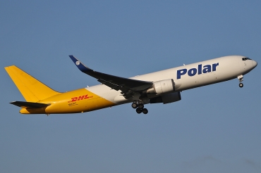 N643GT (37809) 2012 Boeing 767-3JHF(WL)