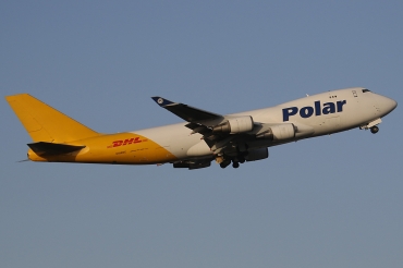 N498MC (29259) 1999 Boeing 747-47UF