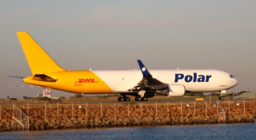 N644GT (37810) 2012 Boeing 767-3JHF(WL)