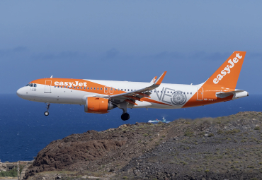 HB-AYO (10118) 2021 Airbus A320-251N
