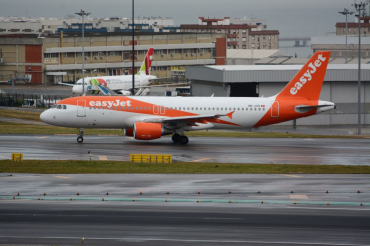 HB-JXD (5150) 2012 Airbus A320-214