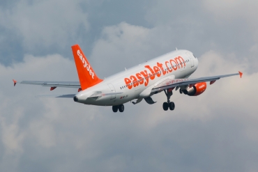HB-JXA (5138) 2012 Airbus A320-214