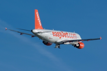 HB-JXA (5138) 2012 Airbus A320-214