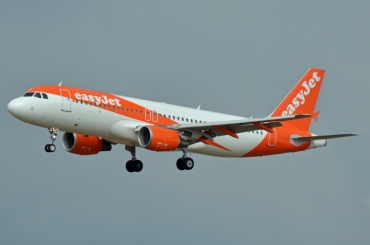 HB-JXI (4721) 2011 Airbus A320-214