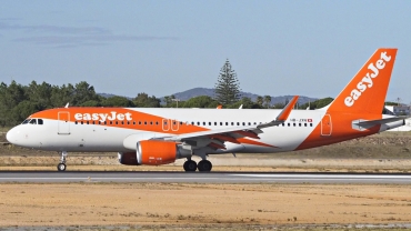 HB-JXN (8068) 2018 Airbus A320-214(WL)