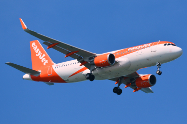 HB-JXO (8390) 2018 Airbus A320-214(WL)