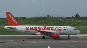 HB-JZW · Airbus A319-111 · (LIS / LPPT)