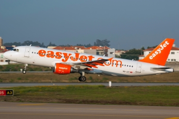 HB-JZY