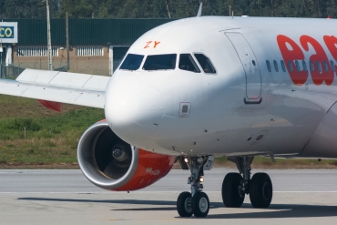 HB-JZY