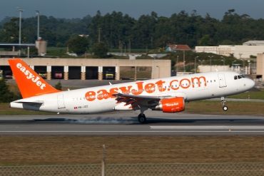 HB-JZZ (4233) 2010 Airbus A320-214
