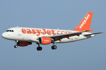HB-JZI