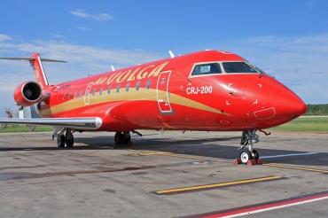 VP-BMN