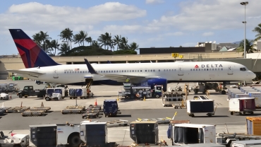 N537US (26484) Boeing 757-251