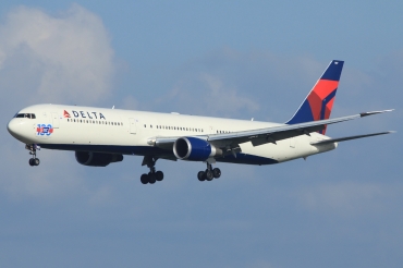 N841MH, (cn 29714), Boeing 767-432/ER