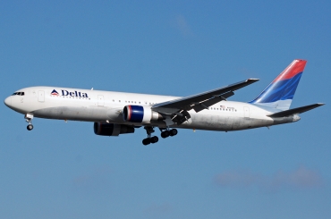 N153DL