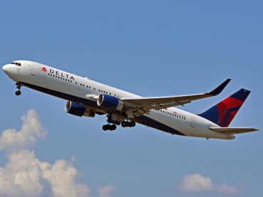 N198DN · Boeing 767-332/ER(WL) · (CPH / EKCH)