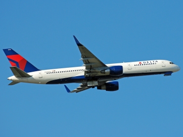 N546US (26493) 1996 Boeing 757-251 WL
