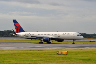 N705TW (28479) 1997 Boeing 757-231(WL)