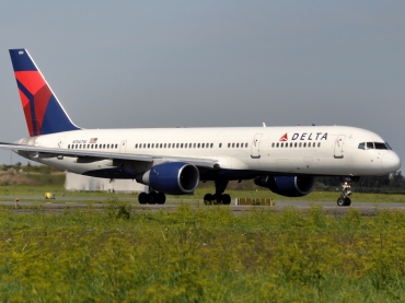 N706TW (28165) 1997 Boeing 757-2Q8 WL