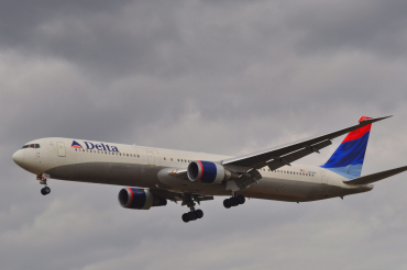 N833MH (29706) 2000 Boeing 767-432(ER)