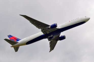 N839MH · Boeing 767-432ER · (LHR / EGLL)