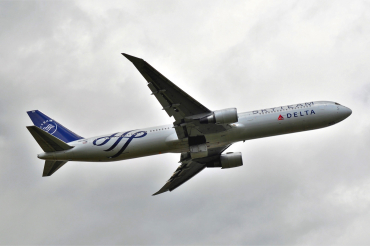 N844MH · Boeing 767-432ER · (LHR / EGLL)