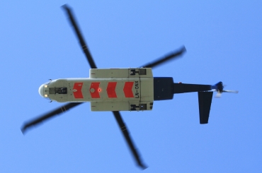 LN-ONX