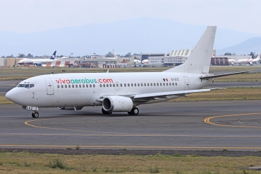 EI-EOZ, (cn 24962/2139), Boeing 737-3Q8