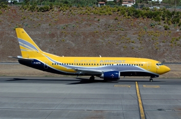 F-GZTA