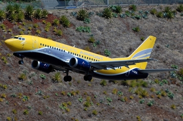 F-GZTA