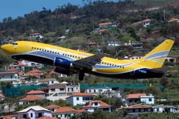 F-GZTA
