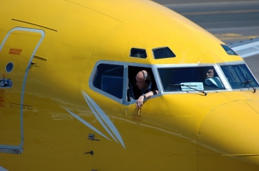 F-GZTA