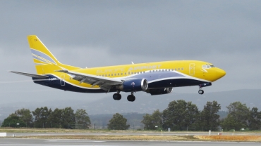 F-GZTA