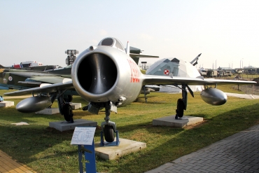 1980