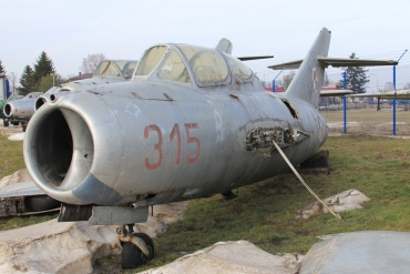 315