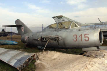315