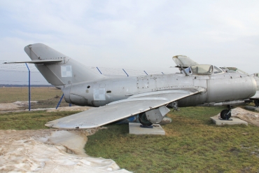 0311? · PZL Lim · (EPDE)