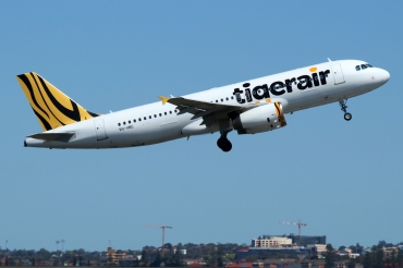 VH-VNO