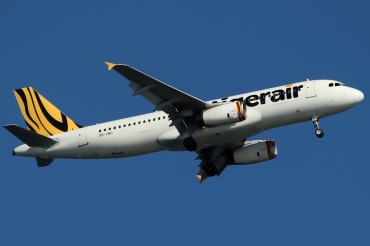 VH-VNO