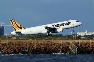 VH-VNP
