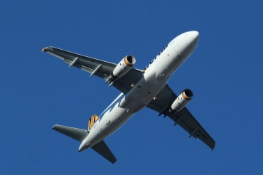 VH-VNQ (5218) 2012 Airbus A320-232