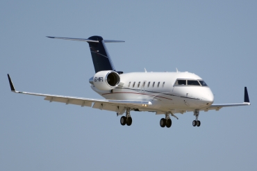 EI-WFI