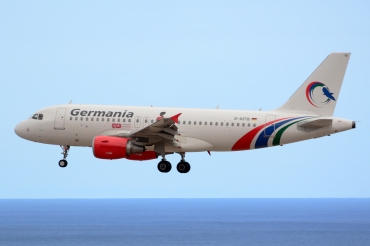 D-ASTB