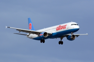 D-ASTV