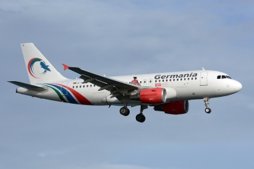D-ASTB