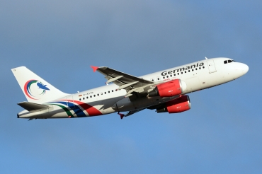 D-ASTB