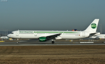 D-ASTV