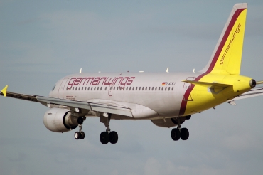 D-AKNJ (1172) 2000 Airbus A319-112