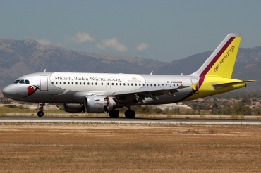 D-AKNM
