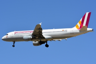 D-AIPZ (162) 2000 Airbus A320-211